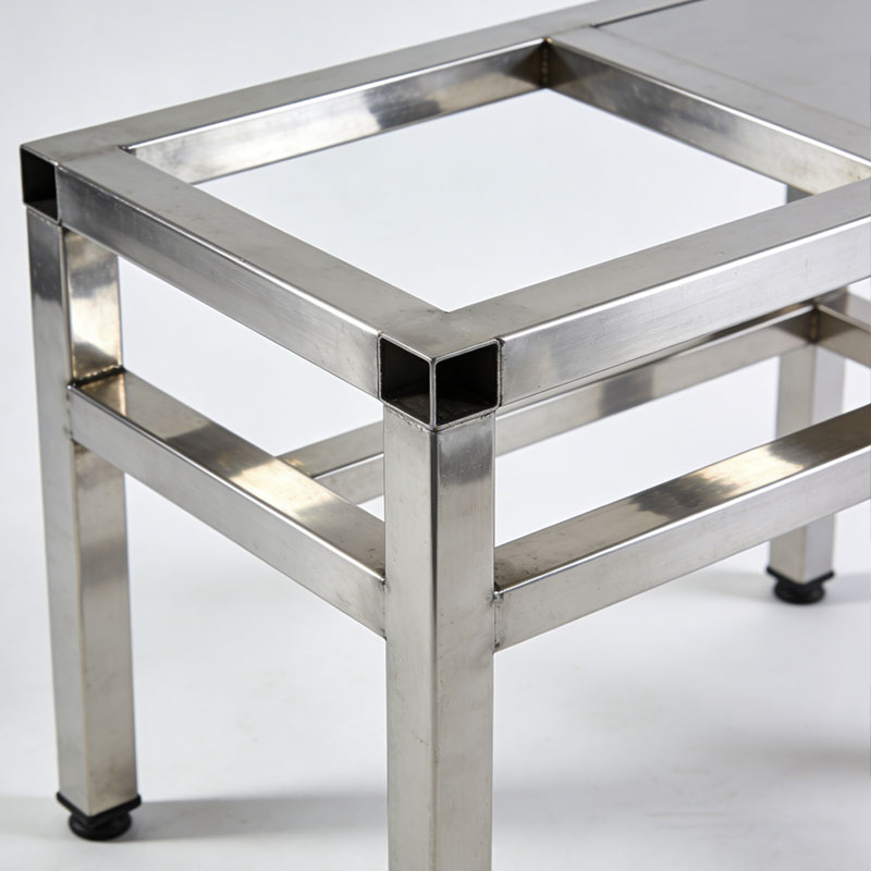 楚雄在家具制造领域