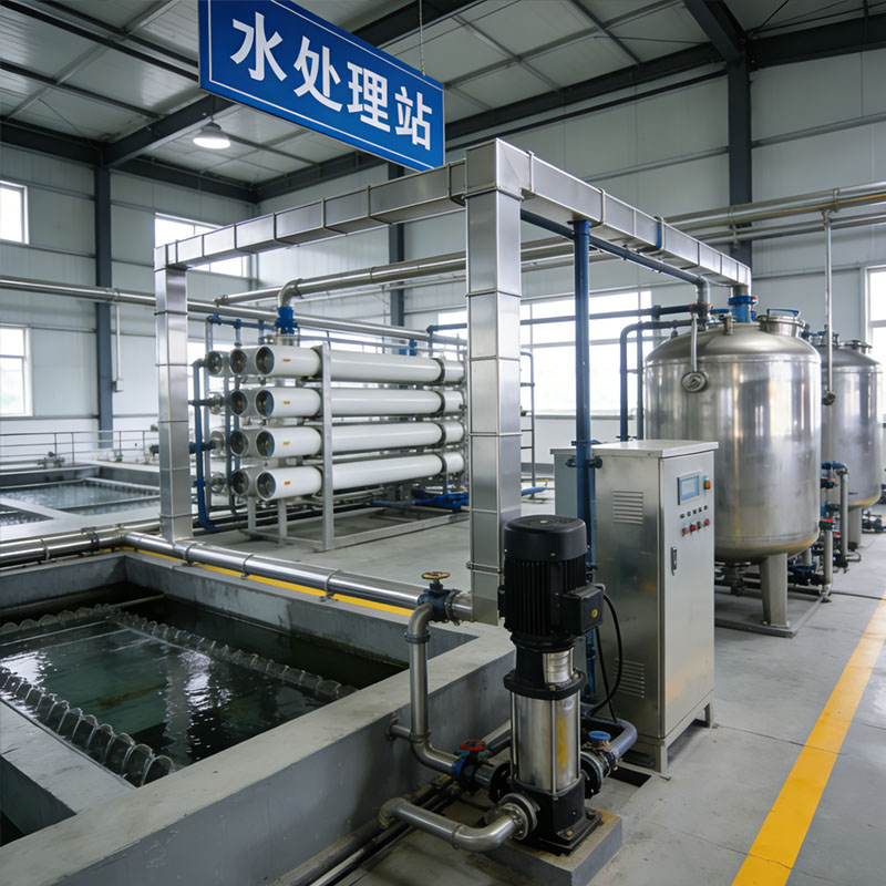 楚雄结构工程领域