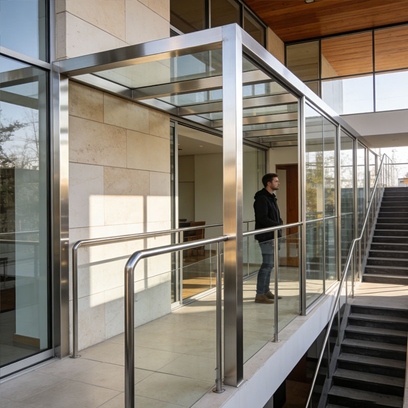 楚雄建筑装饰领域