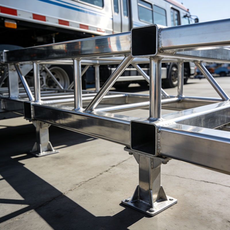 楚雄交通运输领域